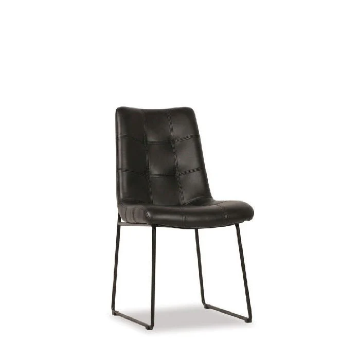 Luke Dining Chair - Image 7