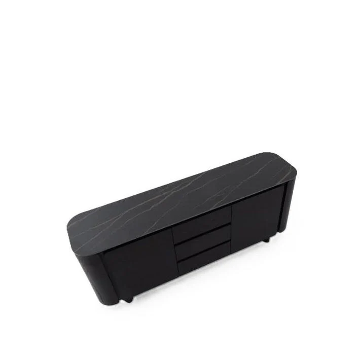 Luna 2 Door Buffet 1800w - Image 5