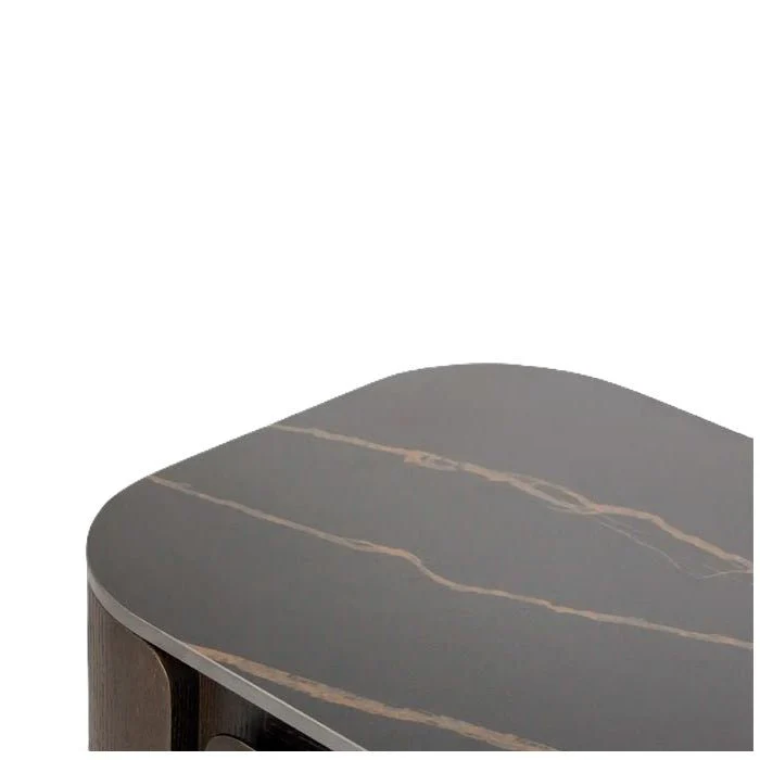 Luna 2 Door Buffet 1800w - Image 9