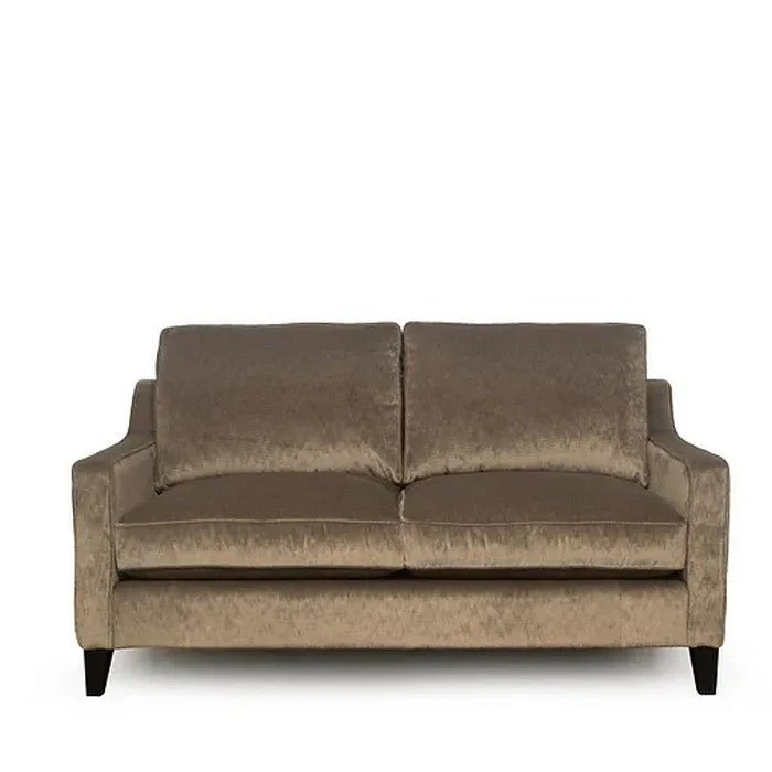 Luton Lounge Suite - Image 2
