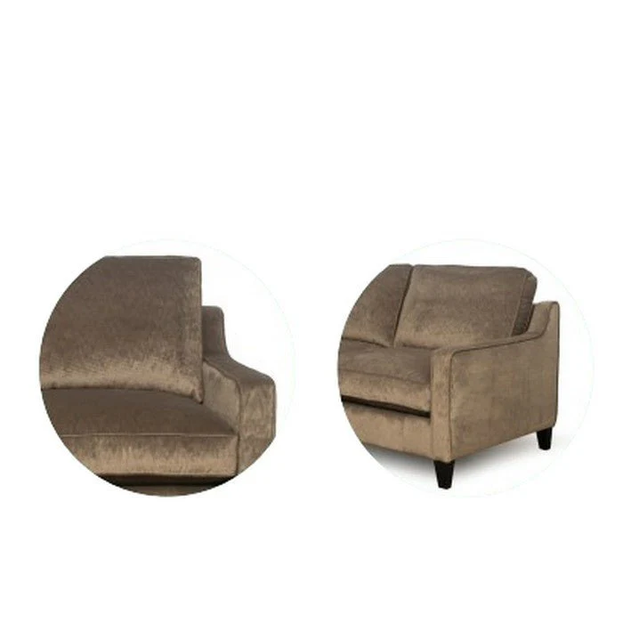 Luton Lounge Suite - Image 3