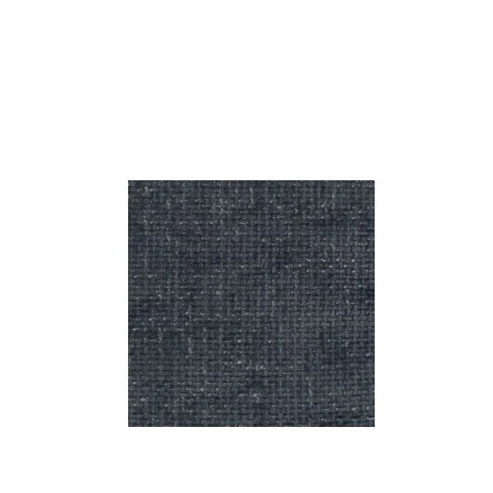 Maddox 4 Seater Chaise in Fabric - Image 3