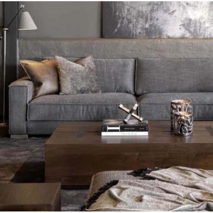Maddox Coffee Tables - two sizes to suit - Image 3