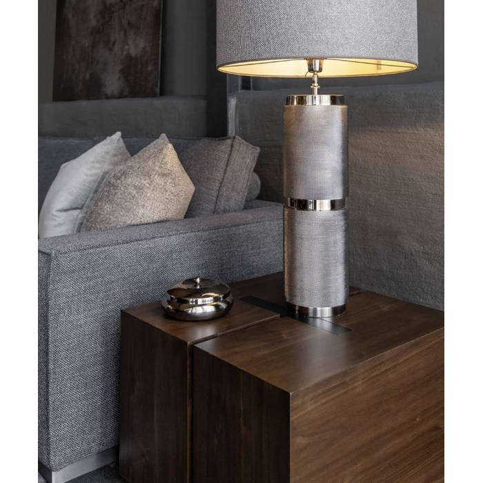 Maddox Side Table - Image 2