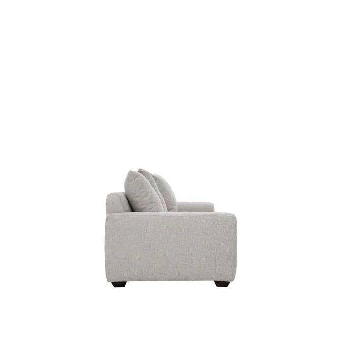 Maddox Sofas in Fabric - includes a generous 4 Seater option - Image 3