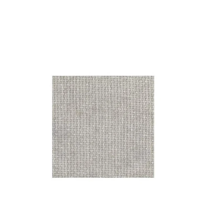 Maddox Sofas in Fabric - includes a generous 4 Seater option - Image 7