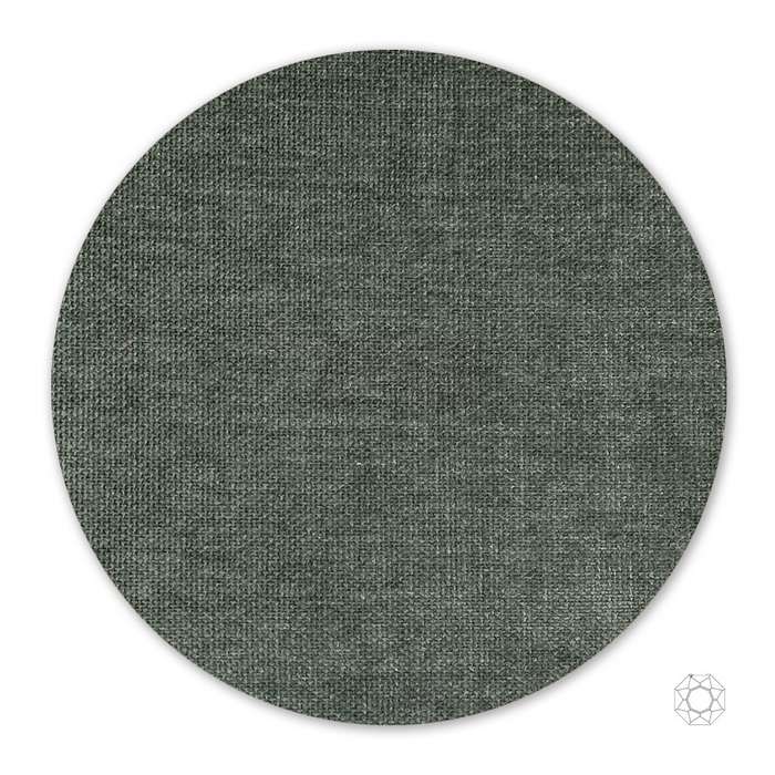 Madison 3 Seater Velvet - Four luxurious colours to suit your space - Image 16
