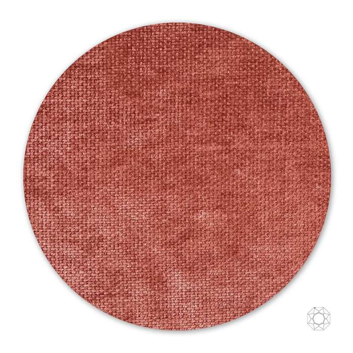 Madison 3 Seater Velvet - Four luxurious colours to suit your space - Image 17