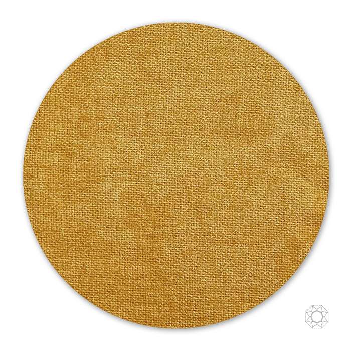 Madison 3 Seater Velvet - Four luxurious colours to suit your space - Image 18