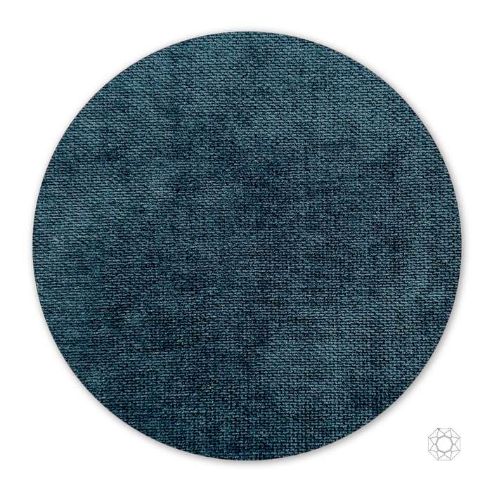 Madison 3 Seater Velvet - Four luxurious colours to suit your space - Image 19