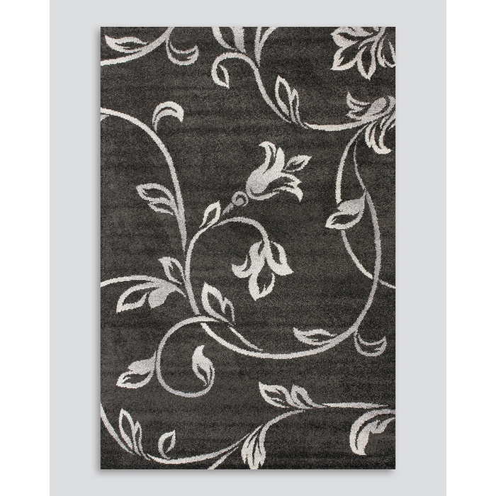 Madison Floor Rug (100% Polypropylene)