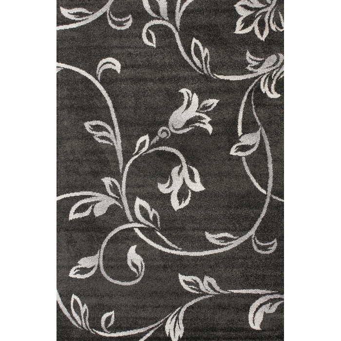 Madison Floor Rug (100% Polypropylene) - Image 2