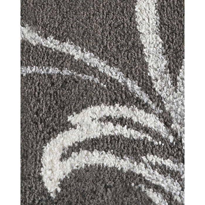 Madison Floor Rug (100% Polypropylene) - Image 3