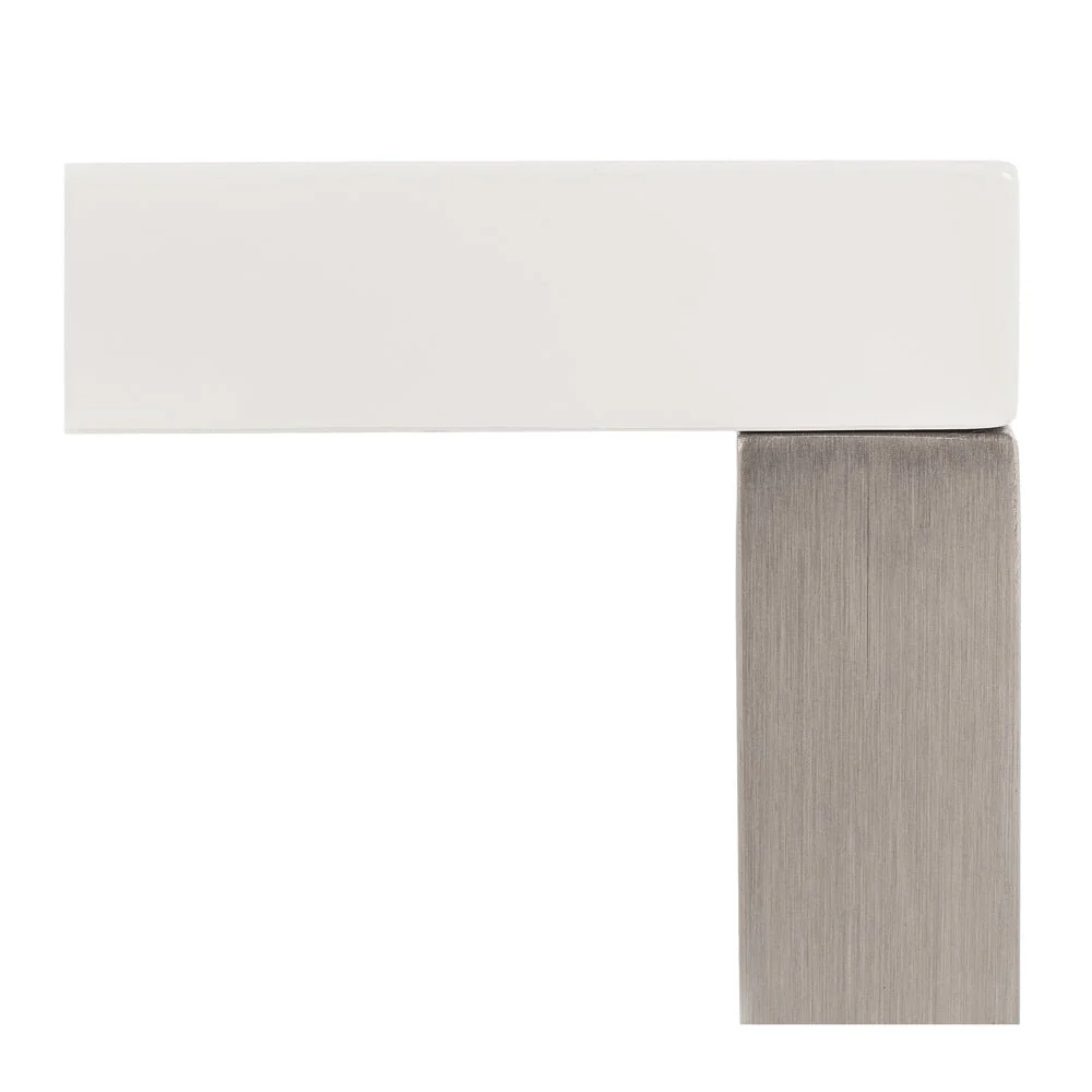 Madrid Side Table - Limited stock - Image 3
