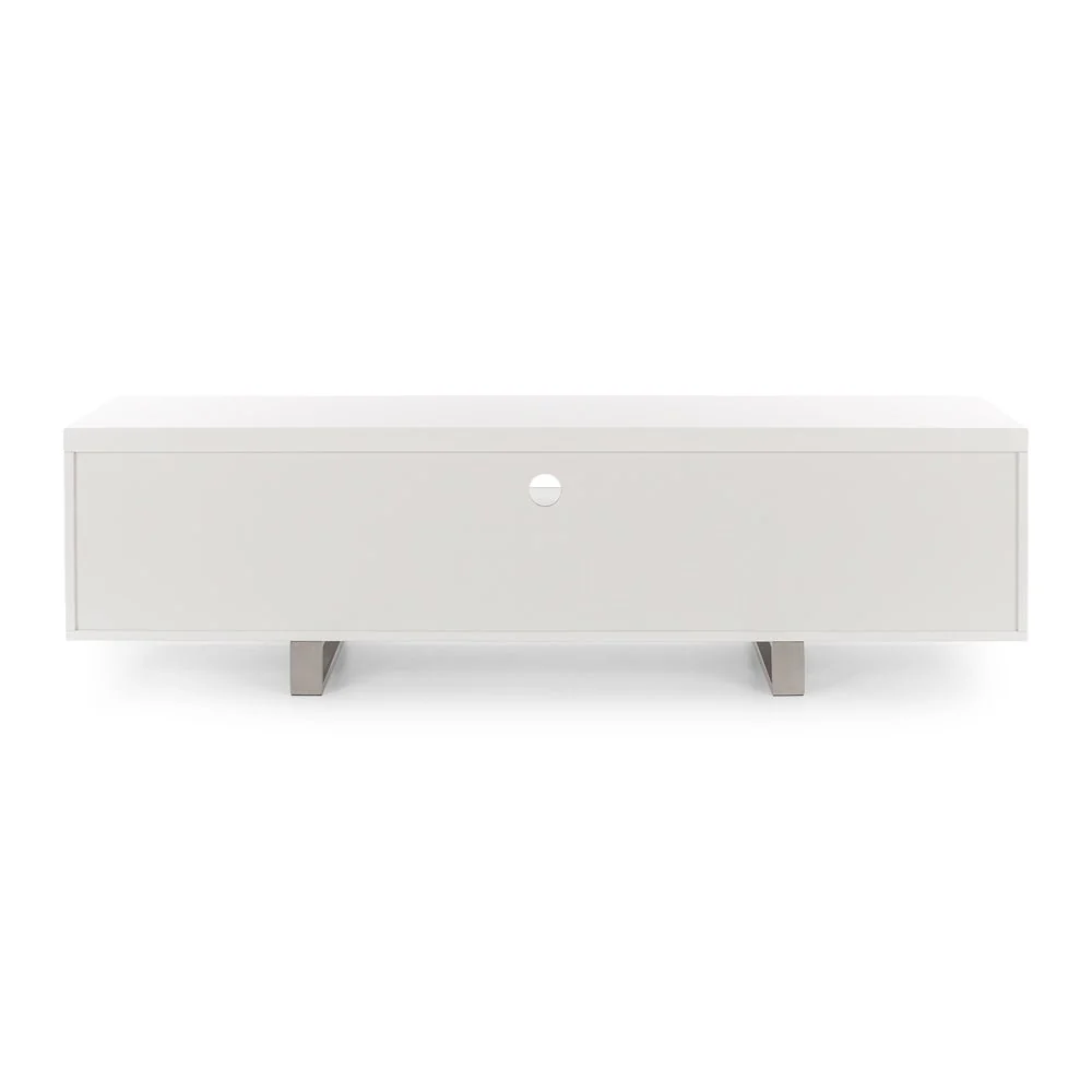 Madrid TV Unit Lowline - 1800w - Limited stock - Image 3