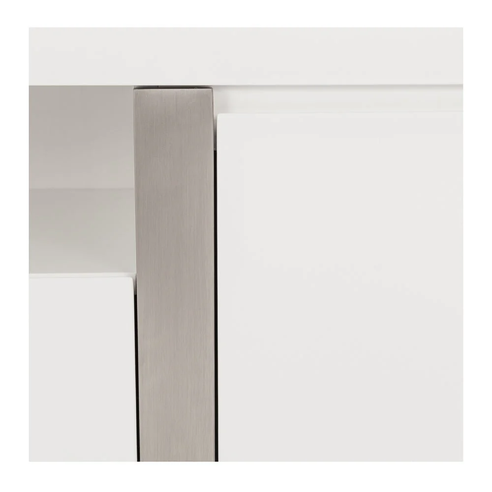 Madrid TV Unit Lowline - 1800w - Limited stock - Image 4