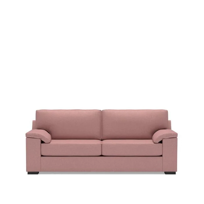 Maison Lounge Suite