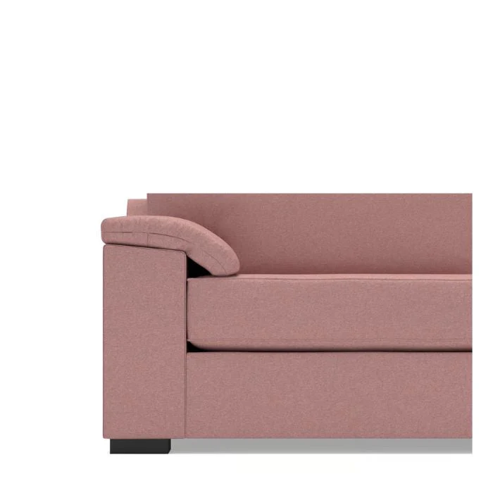 Maison Lounge Suite - Image 2