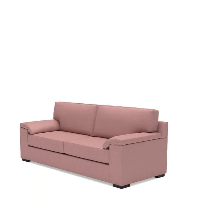 Maison Lounge Suite - Image 4