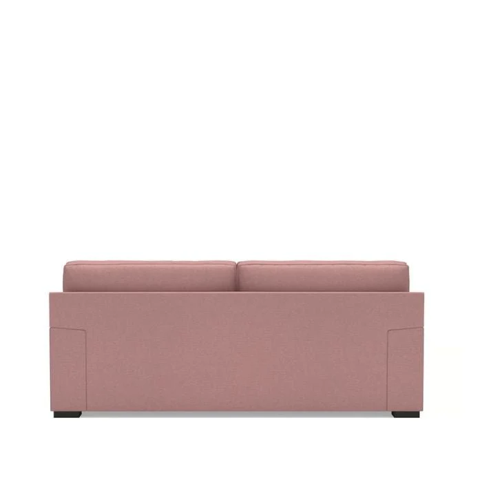 Maison Lounge Suite - Image 5