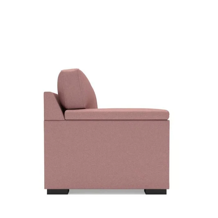Maison Lounge Suite - Image 6