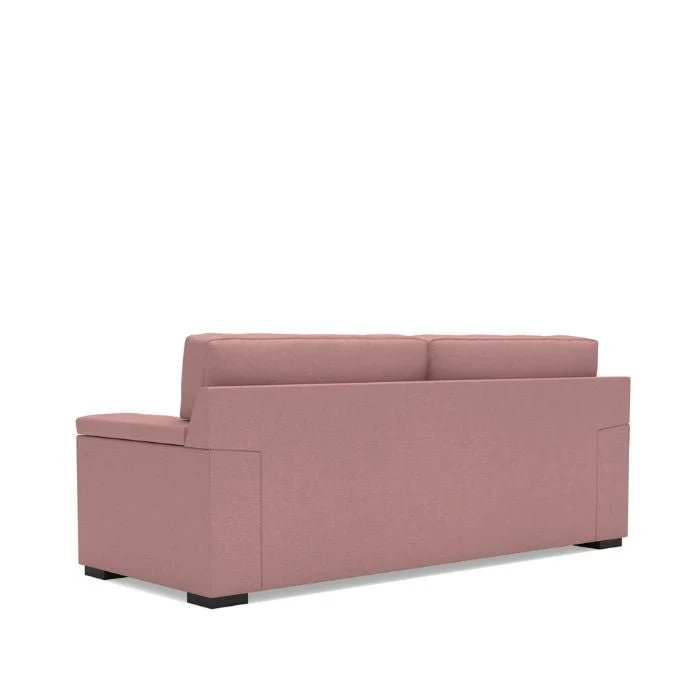 Maison Lounge Suite - Image 7
