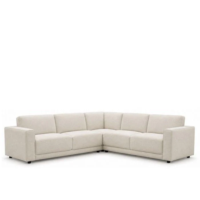 Best selling products