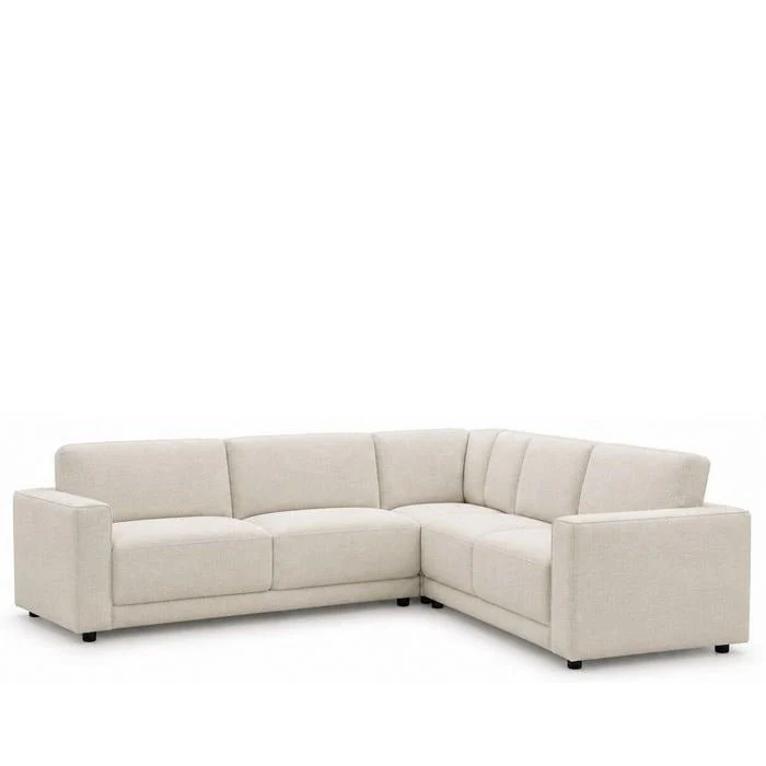 Malo Corner Suite - Made for Family - Image 2
