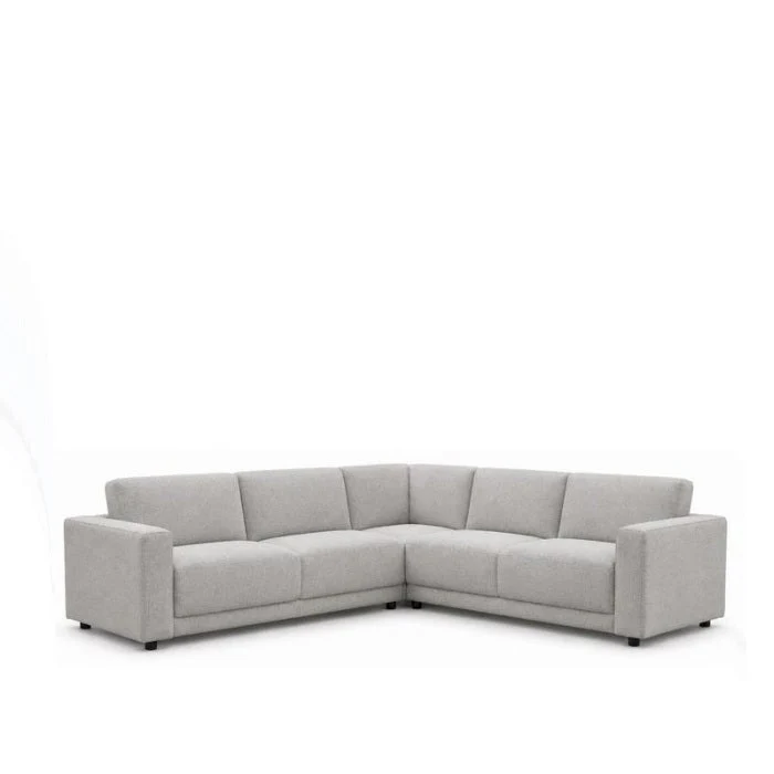 Malo Corner Suite - Made for Family - Image 3