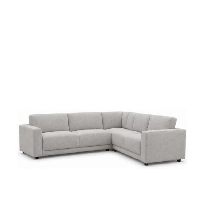 Malo Corner Suite - Made for Family - Image 4