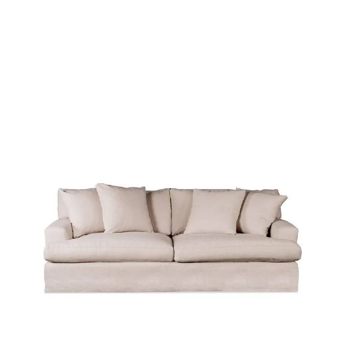 Manhattan Lounge Suite - Image 2