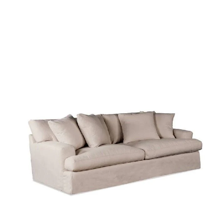Manhattan Lounge Suite - Image 3