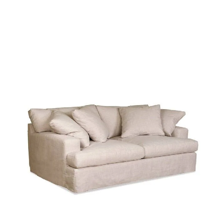 Manhattan Lounge Suite - Image 4