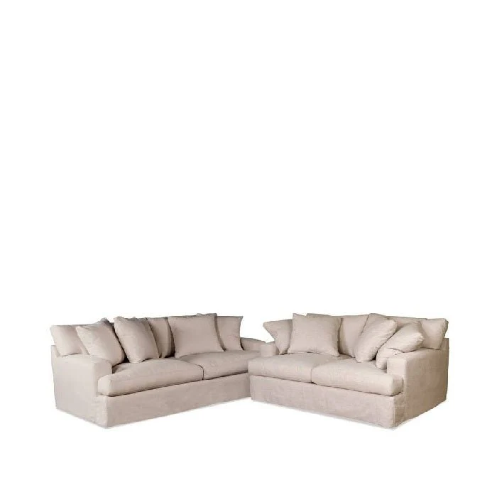 Manhattan Lounge Suite - Image 5