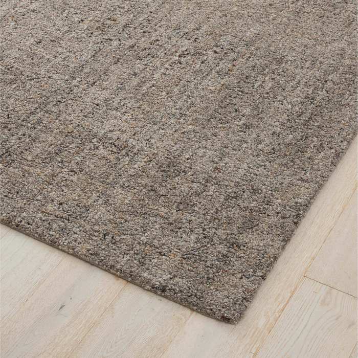 Marceau Weave Rug (Wool Blend)