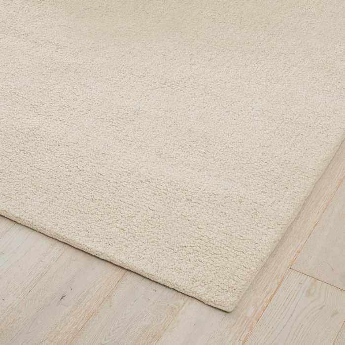 Marceau Weave Rug (Wool Blend) - Image 2