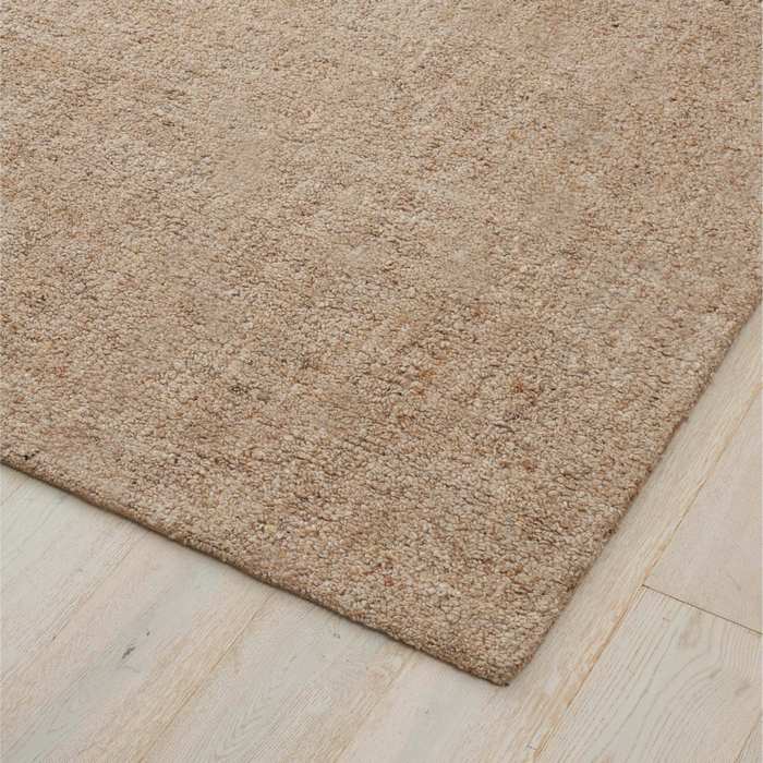 Marceau Weave Rug (Wool Blend) - Image 5