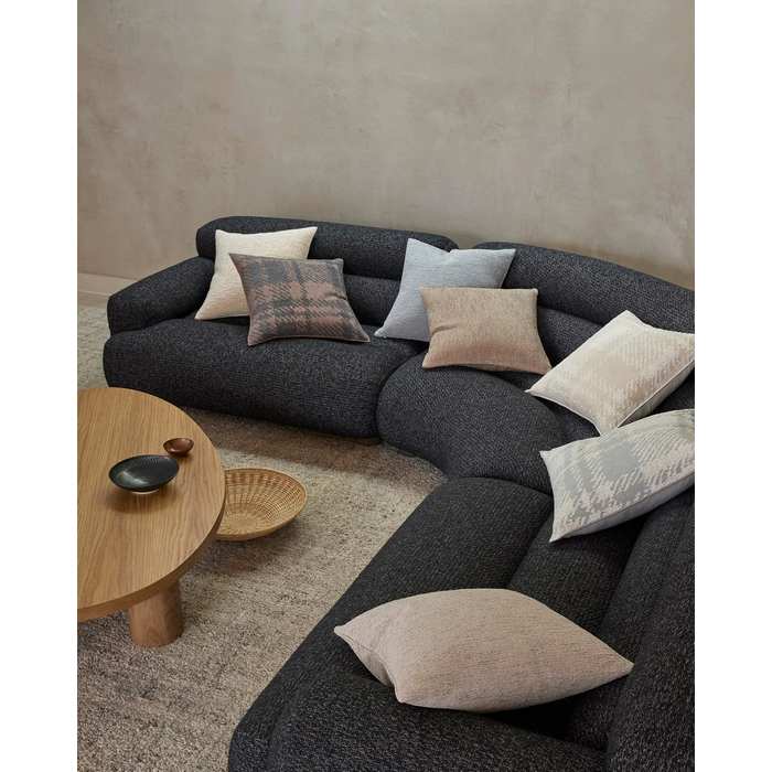 Marceau Weave Rug (Wool Blend) - Image 6