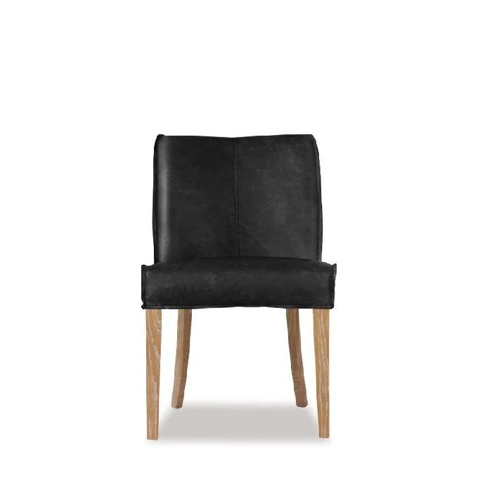 Marcus Dining Chair - Comfort and Value