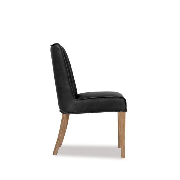 Marcus Dining Chair - Comfort and Value - Image 5