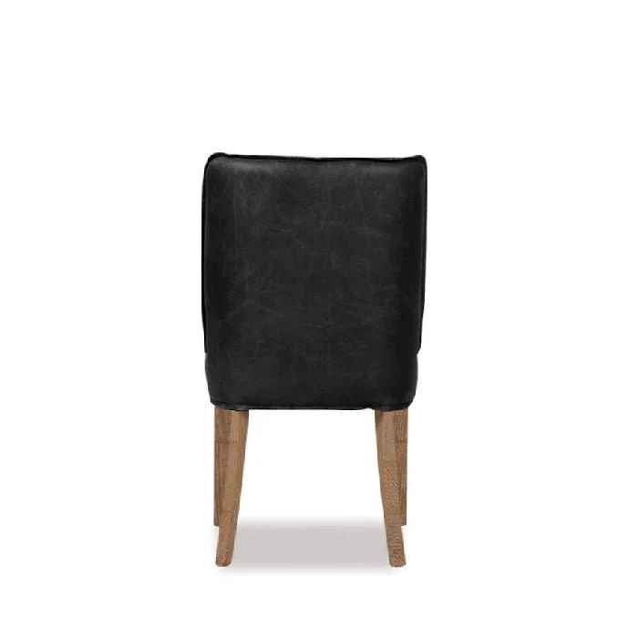 Marcus Dining Chair - Comfort and Value - Image 6