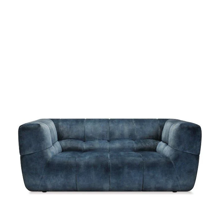 Margaret 2 or 3 Seater Sofa