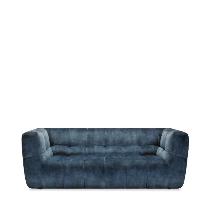 Margaret 2 or 3 Seater Sofa - Image 2