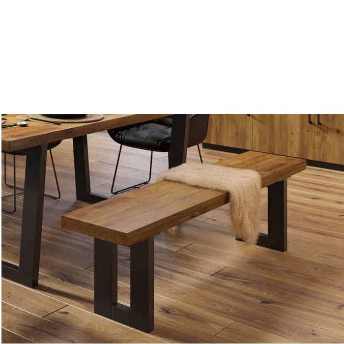 Marlborough Bench Seat 1800w