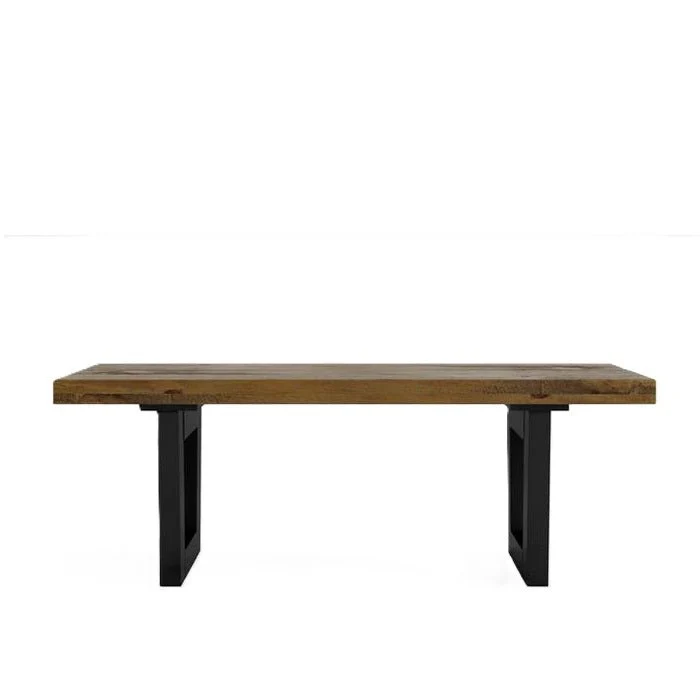 Marlborough Coffee Table