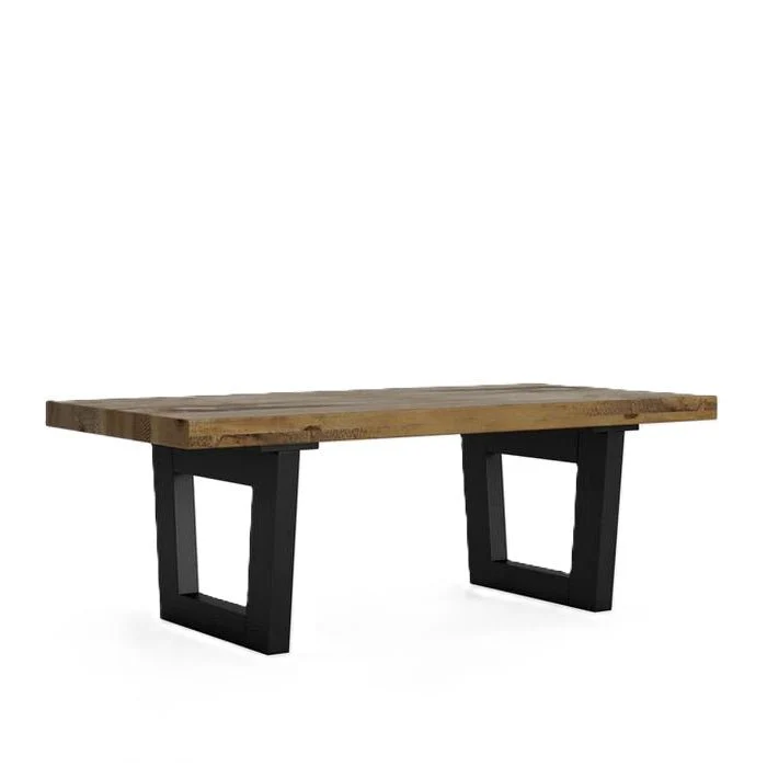 Marlborough Coffee Table - Image 2