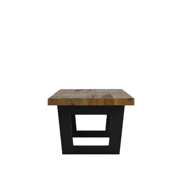 Marlborough Coffee Table - Image 3