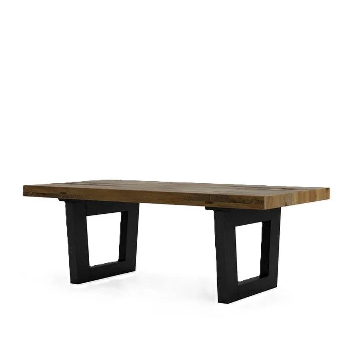Marlborough Coffee Table - Image 4
