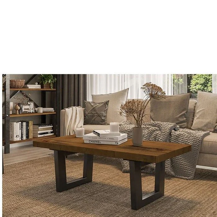 Marlborough Coffee Table - Image 5