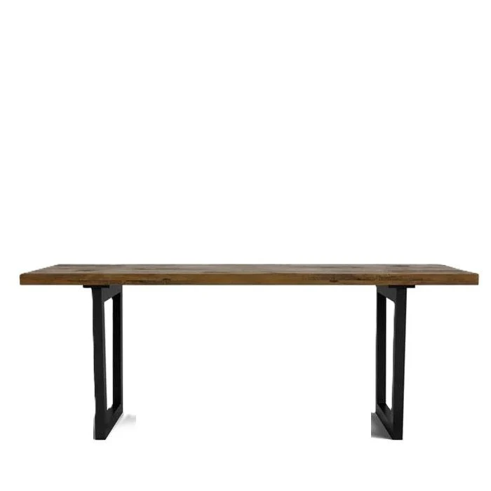 Marlborough Dining Table 2000w